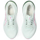 Asics GT-2000 12